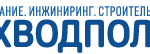 Тех Вод Полимер