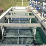 Мембранные биореакторы для очистки сточных вод1