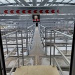 IMG_20250514_112113_862