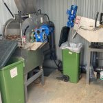 WhatsApp Image 2024-10-01 at 14.25.40 (1)