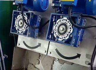 Молочная промышленность является одной из наиболее ресурсоёмких отраслей пищевой индустрии, где каждый этап технологического процесса генерирует значительные объёмы сточных вод и флотошлама.