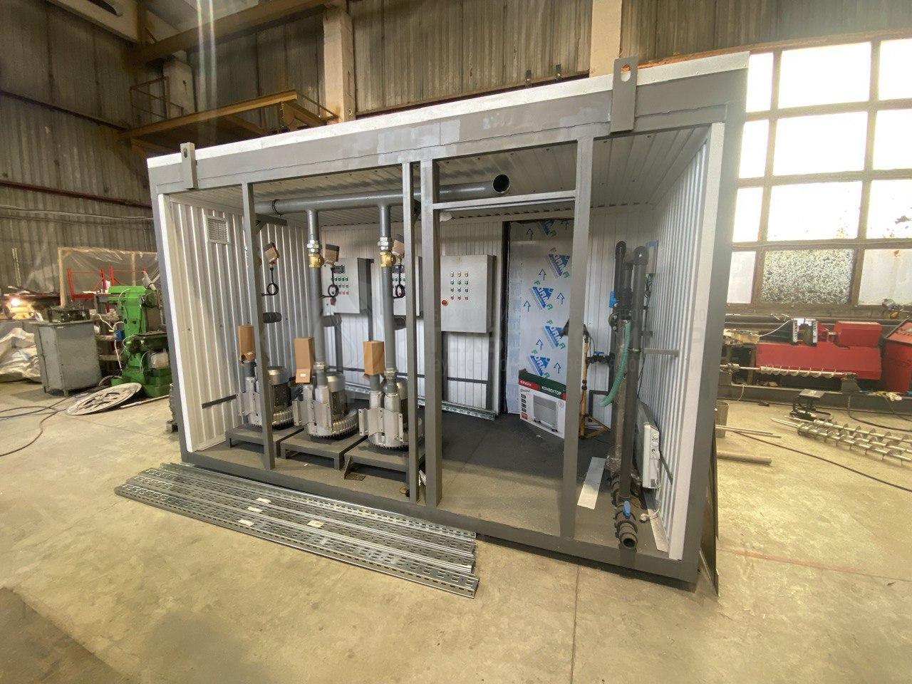 5a2f71a1-9d22-484e-9544-a7e598c6b235