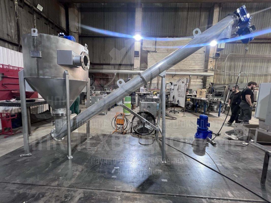 photo_2025-06-27_11-21-59