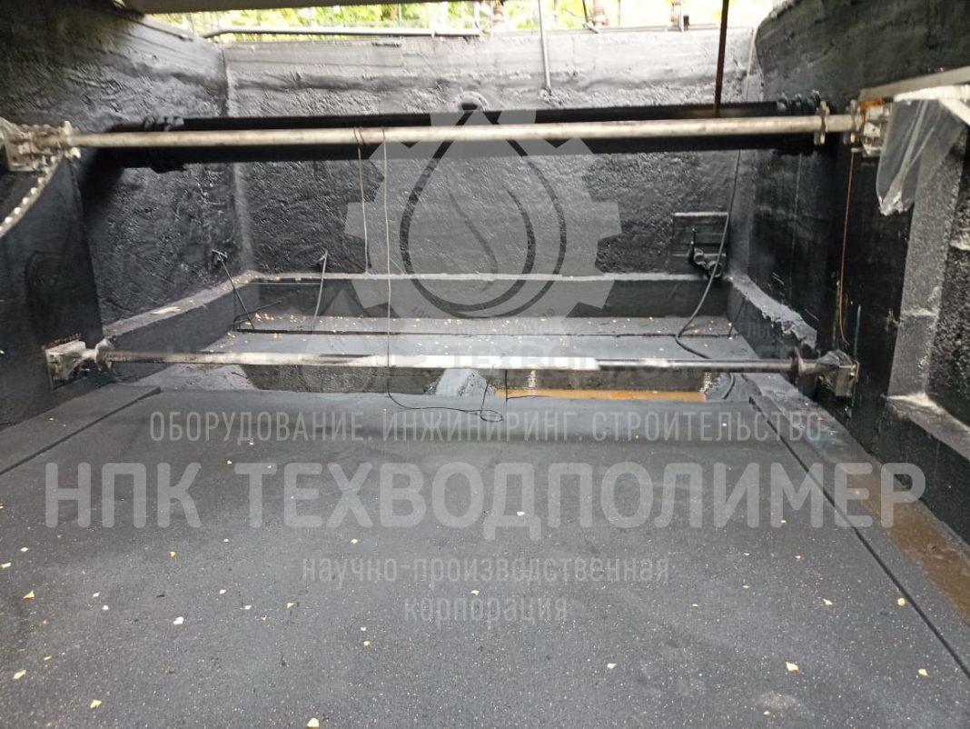 photo_2025-09-22_18-00-03