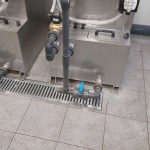 0c68603c-2018-4038-b030-a885c5eb4169