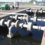 199b8647021781a234d0f9a903dc35e6