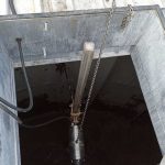 21.15-2 (2 мешалка)