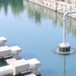 402d95f65ae5cf452f08c0b7e2361a55