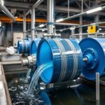 45144340fb48862b95b717862e012e33