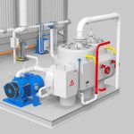 5a1b5613ea5dd8175395f6625b3b83ff