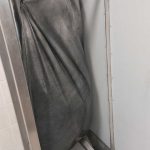 5a675922-213d-43cb-95b3-a35904239f2a