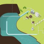 5c5eb89e5f35dc513e85dcbdd880dd5f