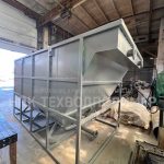 5cfe07ce-a8a0-4722-b0c0-485200fae022