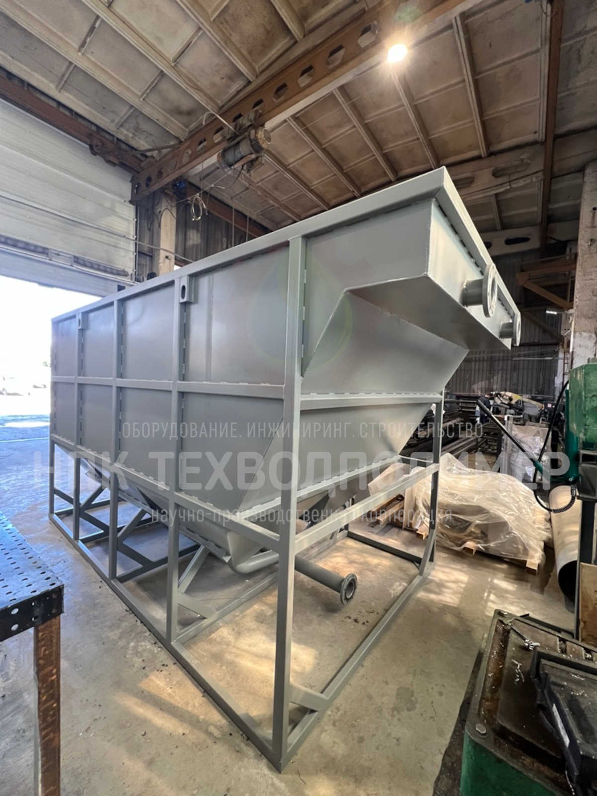 5cfe07ce-a8a0-4722-b0c0-485200fae022