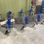 61636c1b-fdc3-43a2-8680-538329d39912