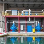 670d023ef01969094831a2d6adcef4ac