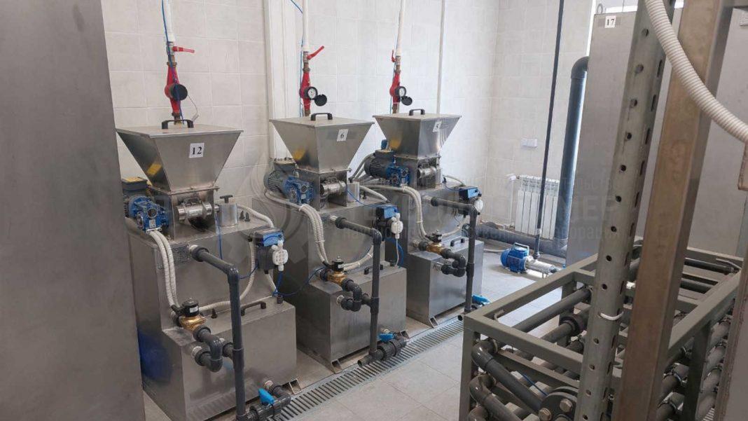 6e4ef0fe-b24d-4f6a-b517-5955929d2a3c