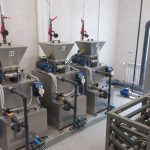 6e4ef0fe-b24d-4f6a-b517-5955929d2a3c