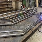 8510b237-e7b2-4520-8d58-f4ec34ffa113