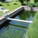 С кислородом по правилам: как устроены современные очистные и зачем им умные аэраторы