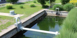 С кислородом по правилам: как устроены современные очистные и зачем им умные аэраторы