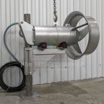 PXL_20250228_082601755.MP