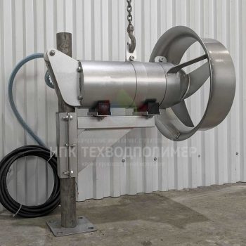 PXL_20250228_082601755.MP