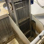 WhatsApp Image 2024-10-02 at 15.11.08