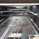 WhatsApp Image 2025-09-22 at 10.04.35