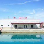 b3eb2da5617e6e06dc594f5634a25f7a