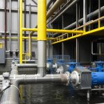 cda431d3154e2172f3aa33a12841b965