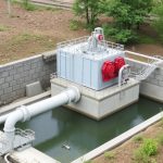 dffc11270a6fb255c2accd142841d371