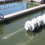 f41e0807649d1a6a2aeea9267afe36f4