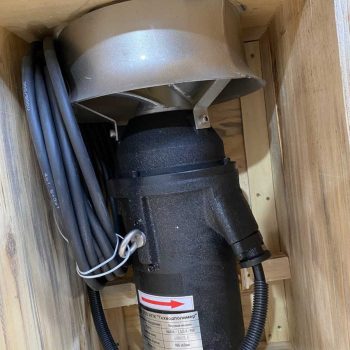 photo_2023-06-02_15-11-44