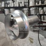 photo_2023-06-15_09-25-43