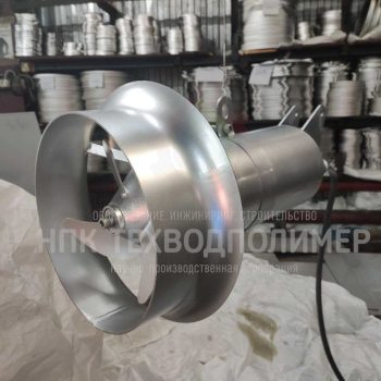 photo_2023-06-15_09-25-43