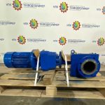 photo_2023-07-21_09-55-29