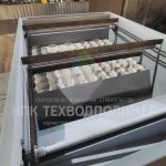 photo_2023-09-29_09-52-28