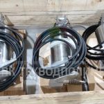 photo_2023-09-29_09-52-33 (2)