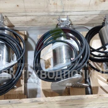 photo_2023-09-29_09-52-33 (2)