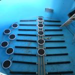 photo_2023-10-05_19-58-24