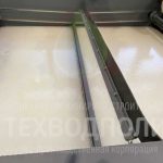 photo_2023-12-15_15-41-03