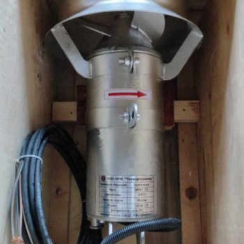 photo_2024-01-23_12-32-25 (3)