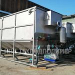 photo_2024-07-03_07-40-59