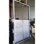 photo_2024-10-01_17-09-01 — копия