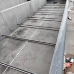 photo_2025-09-24_13-46-18