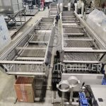 photo_2025-10-23_12-15-33