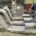 photo_2025-10-23_12-15-33 (2)