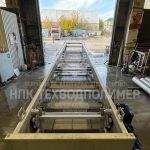 photo_2025-10-23_12-15-33 (3)