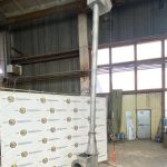 Вертикальная решетка